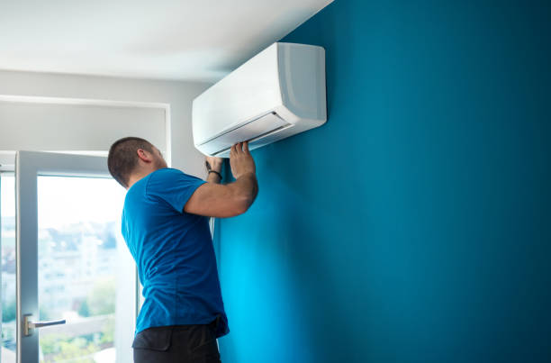 Reliable Pahoa, HI HVAC Solutions
