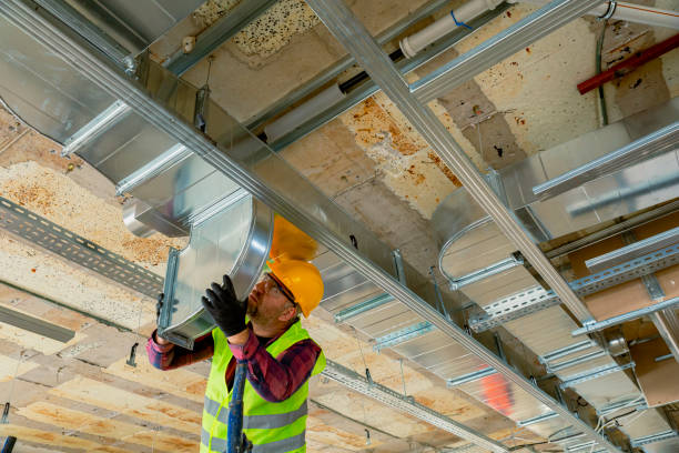 Best HVAC for Healthcare Facilities in Pahoa, HI