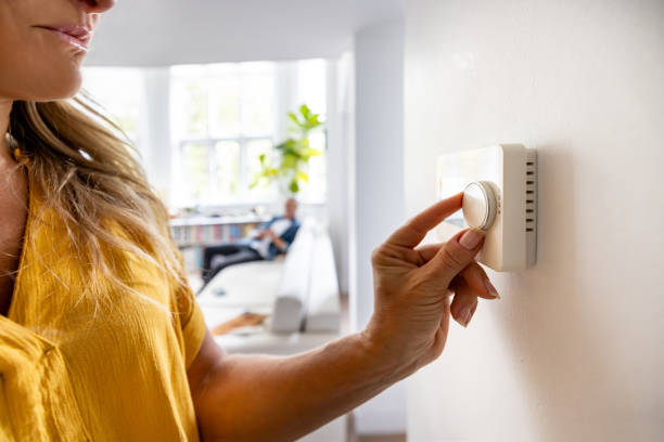 Best Residential HVAC in Pahoa, HI