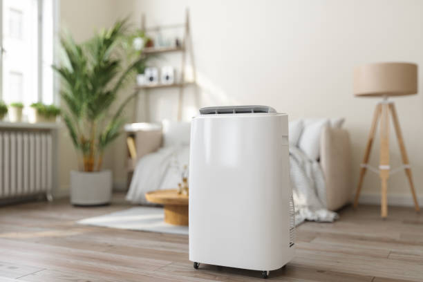 Best Energy-efficient HVAC Solutions in Pahoa, HI
